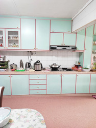 Blk 510 Serangoon North Avenue 4 (Serangoon), HDB 4 Rooms #563319131